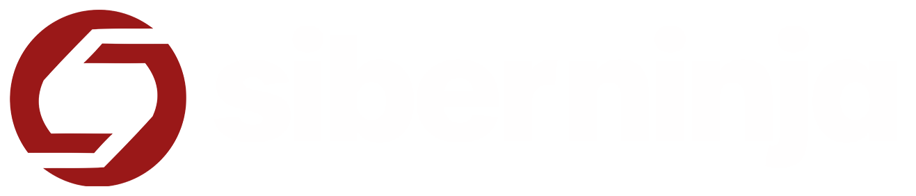 Siber Ninja